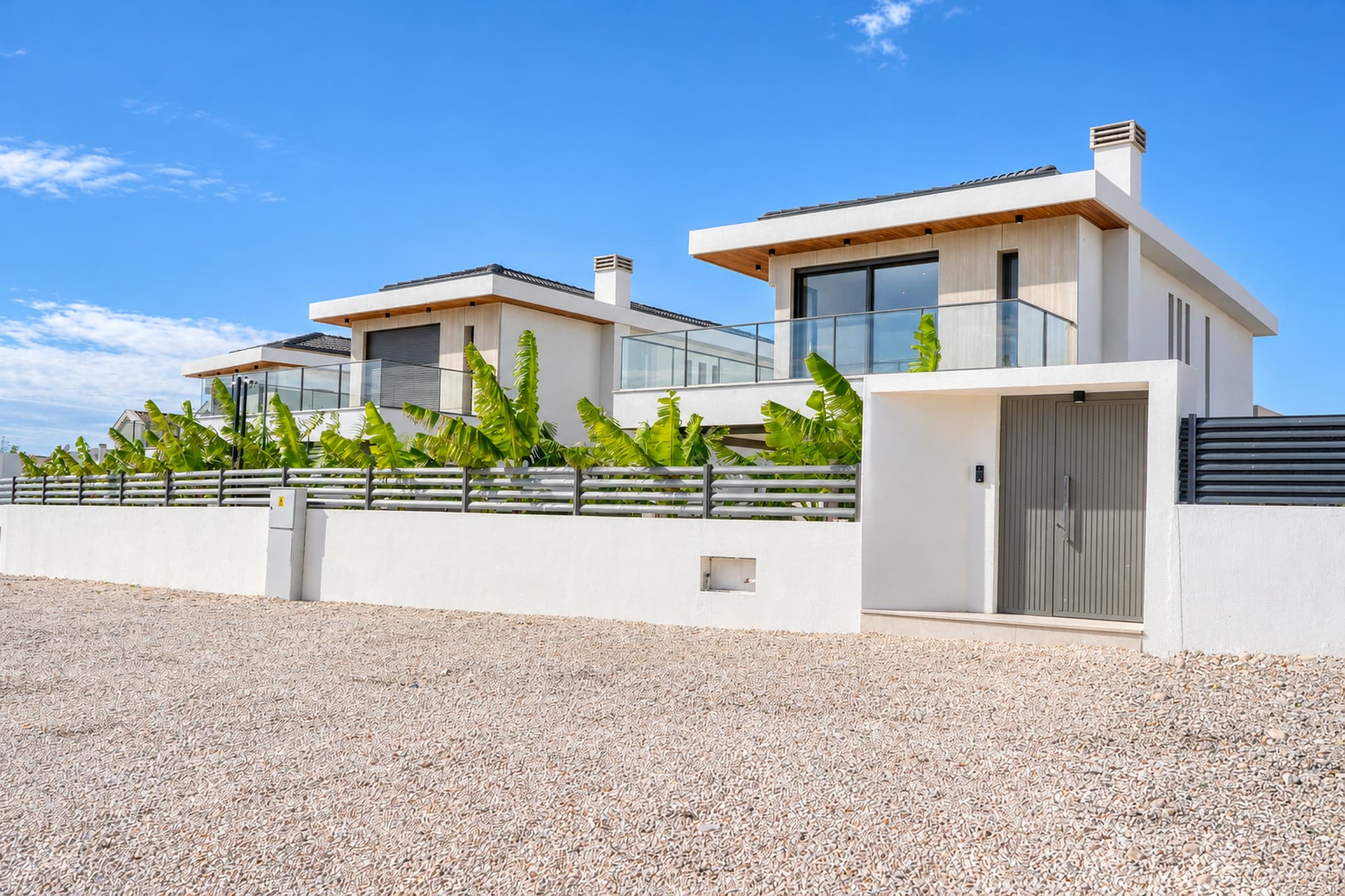 Çeşme Şifne Bahçelievler'de Satılık Tam Müstakil 4+1 Havuzlu Lüks Villa, Şifne, Çeşme