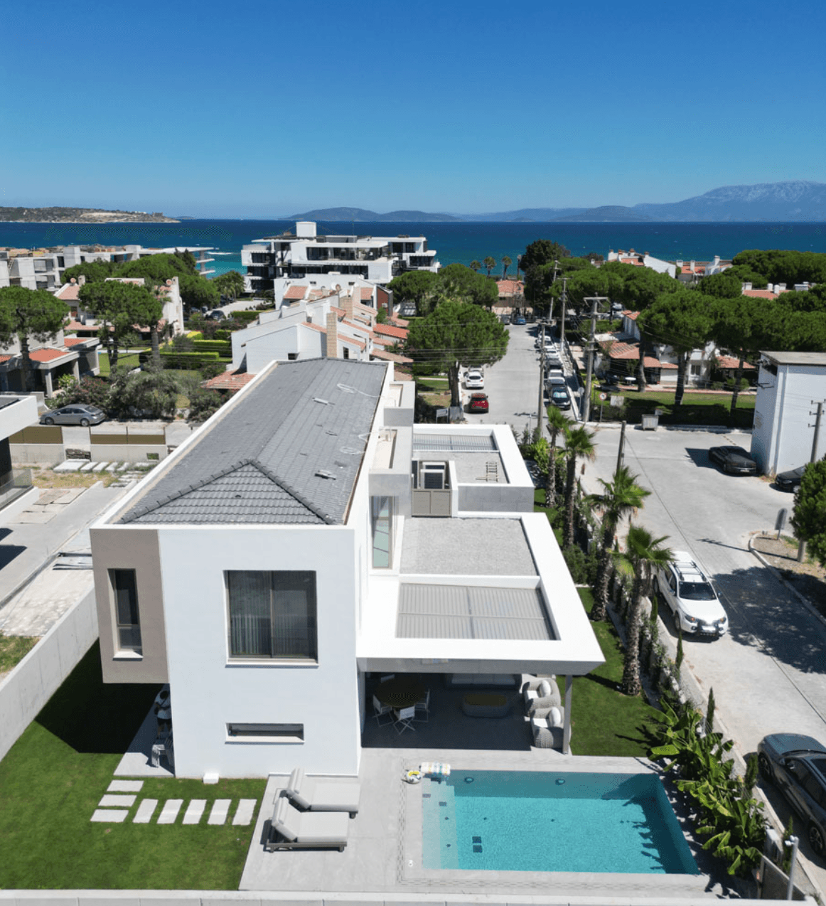 Boyalık