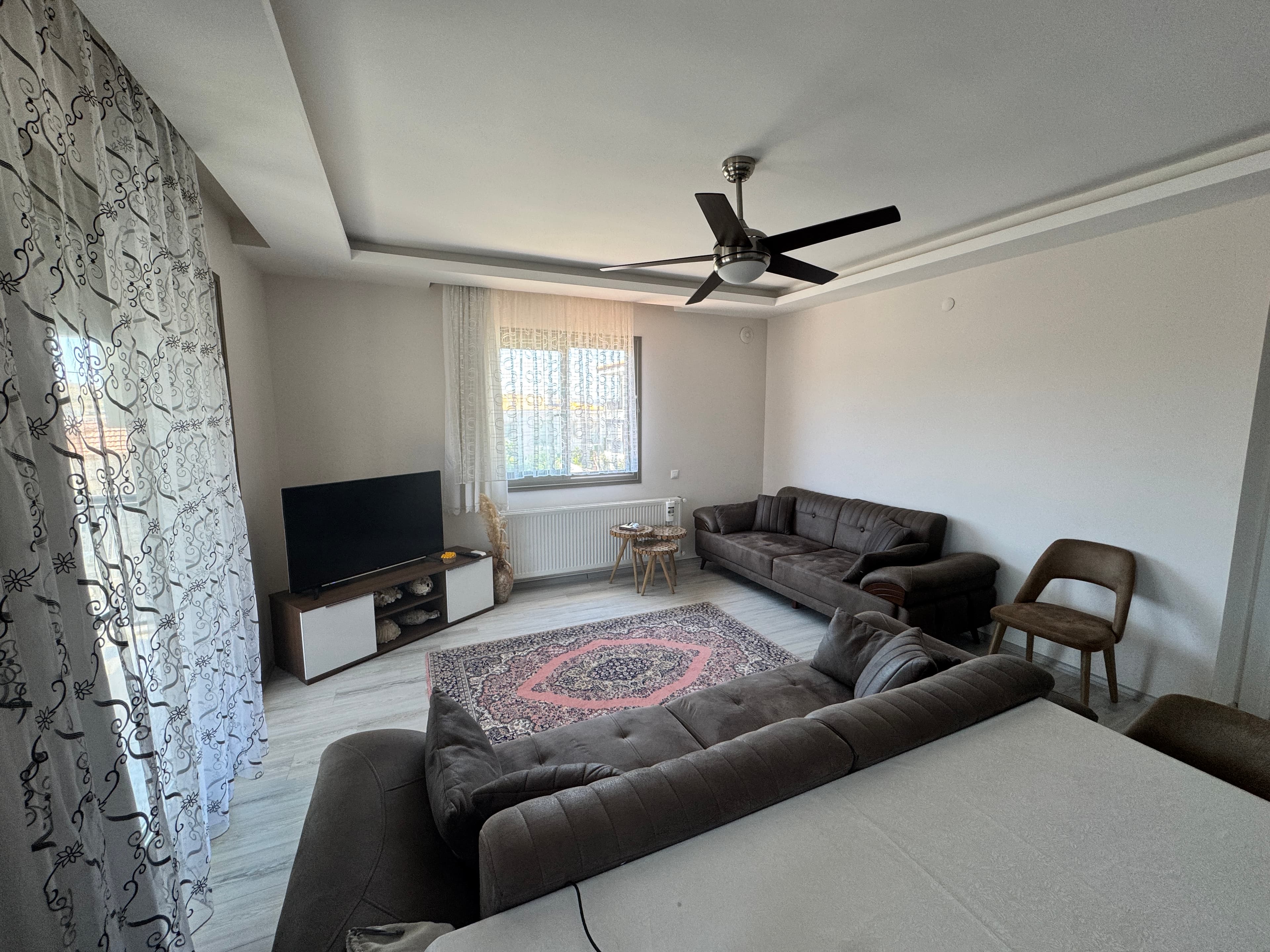 Çeşme Reisdere'de Satılık 2+1 Daire, Reisdere, Çeşme