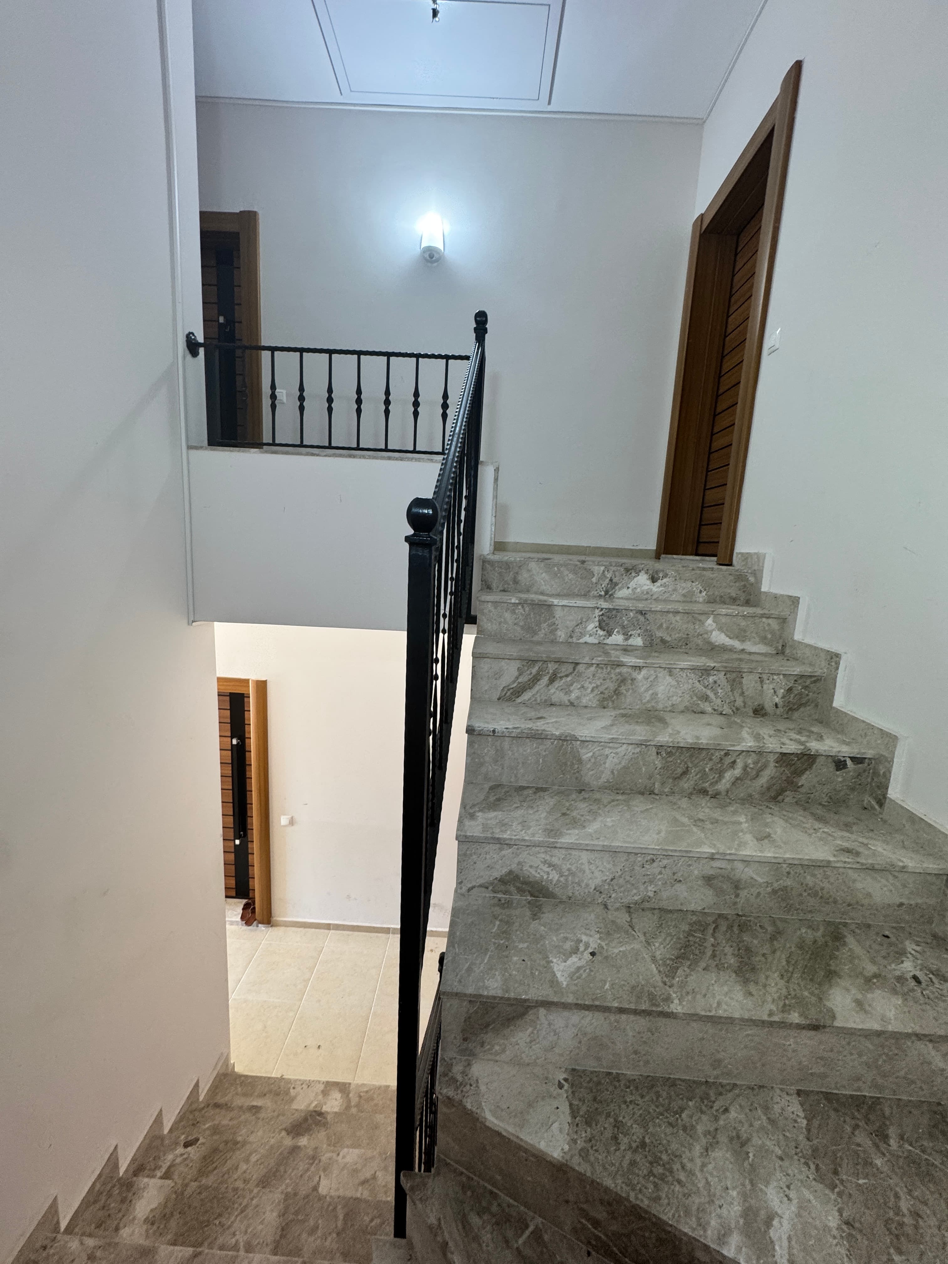 Çeşme Reisdere'de Satılık 2+1 Daire, Reisdere, Çeşme