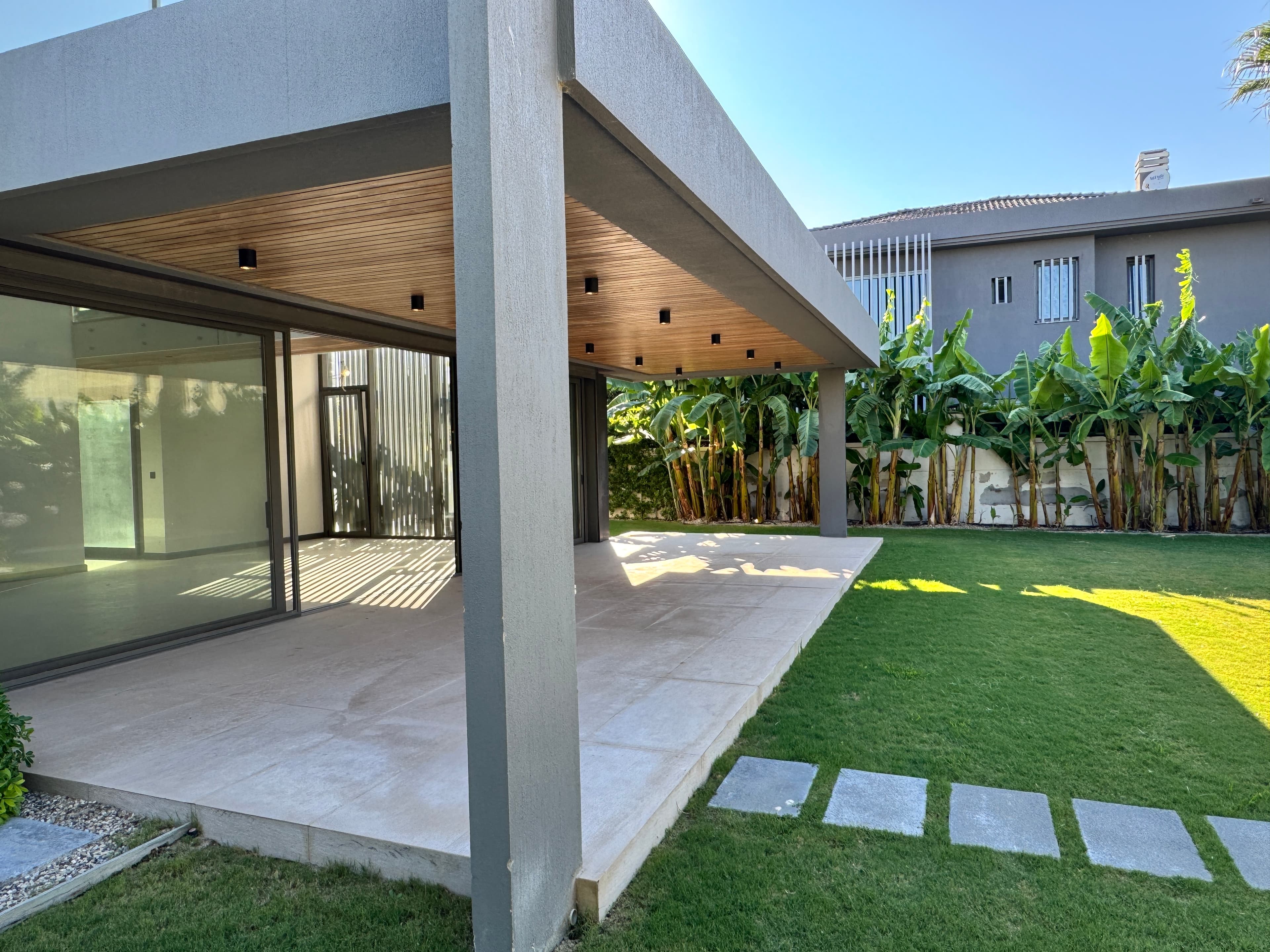 Çeşme Mamurbaba'da Satılık Ultra Lüks Prestijli Villa, Ilıca, Çeşme